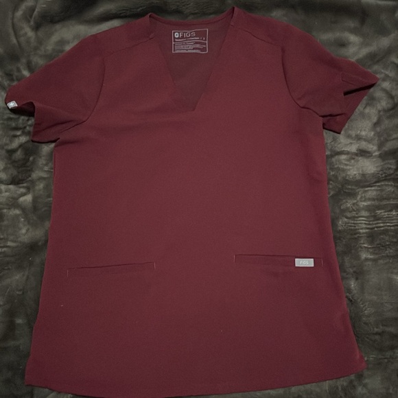 Figs set! - Picture 4 of 6